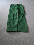 Spodnie robocze reis długie rozmiar 50