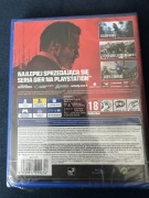 Call of duty modern warfare