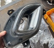 Aston Martin Dbx halogen led prawy MY83-158242-AD