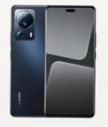 smartfon Xiaomi 13 Lite * 8/256 GB * Sony IMX766 * ładowarka 67 W