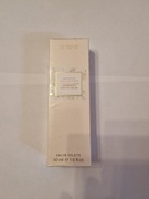 ORIFLAME INNOCENT WHITE LILAC