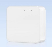 Tuya ZigBee GATEWAY