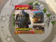 Fahrenheit Bus Simulator Play 4/2009