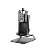 HP IWC Desktop Mini/TC G1V61AA