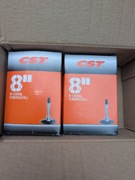 Dętki do hulajnogi 8 " nowe