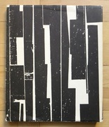 Kreuzweg HAP Grieshaber Stefan Wyszyński Droga krzyżowa