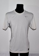 Nike Pro Nike Fit koszulka termoaktyna _ L