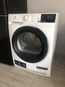 Suszarka do ubrań Elektrolux PerfectCare700