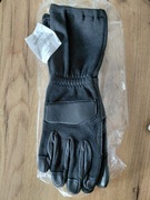 Rękawice z dzianiny trudnotopliwej WS Rozmiar 9 Galaskór