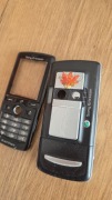 Obudowa z demontażu do Sony Ericsson k750i