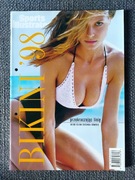 Sports Ilustrated Bikini 98 PL