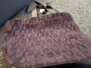 Torebka FURLA Okazja !!!