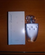 TTA Diamond Avon Unikat