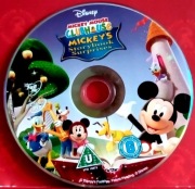 282 DVD Disney Myszka Micky (DP) 001 (26)
