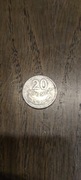 20 groszy 