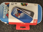 Nowe etui do Konsoli Nintendo Switch