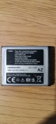 Bateria do Samsung AB483640BU