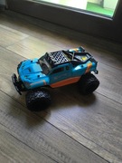 Auto terenowe off road