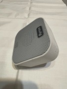 Dzwonek bezprzewodowy Byron 38 melodii 80 dB brak pilota