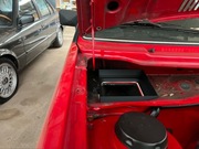 Skrzynka filtra kabinowego VW Golf MK2 | Druk 3D | Cabin Filter Box