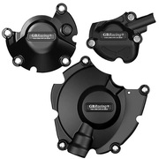 GB Racing osłony dekli silnika YAMAHA R1-R3-R6 WYPRZEDAŻ