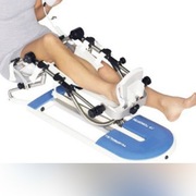 Wypożyczalnia szyn cpm Artromot Puławy Dęblin ryki