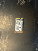 Kingston suv500ms/240g