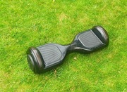 Deskorolka elektryczna 