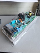 ABB OINT4010 REV:L 6191612 Płyta Sterująca I/O dla Falowników ACS550