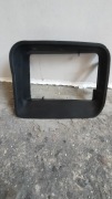 Wlot Kierownica powietrza Renault Clio IV lift 