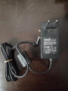 Zasilacz radia Makita DMR114 DMR115