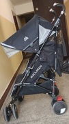 Maclaren Techno XT Wózek spacerowy