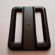 Podstawka do komputera HP DM 747923-001
