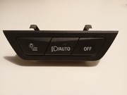 BMW X1 U11 X1  X2 U10 PRZEŁĄCZNIK ŚWIATEŁ USA 5A4A056