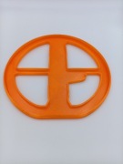 Osłona cewki Minelab manticore M9