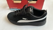 Buty Puma Smash SD