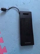 Ładowarka indukcyjna A6 C7