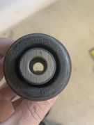 Honda accord tuleje wahacza