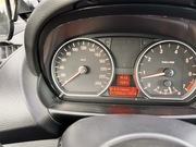 BMW e87 118i 143kw 2009