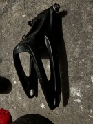 Wahacz Yamaha YZF R6 2003-2005