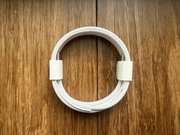 Oryginalny kabel Apple Przewód USB-C do AirPods 2 Pro