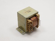 Transformator sieciowy 2x17V 4V - 70W