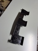 Slizg mocowanie nadkola lewe Toyota Tundra 14-21 53883-00040