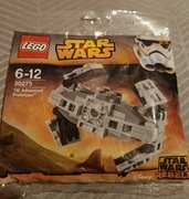 Ego Star Wars 30275 Polybag 