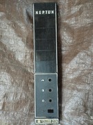 Panel frontowy do telewizora NEPTUN UNITRA Unimor 212A