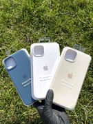 Etui bez MagSafe na iPhone 15Plus