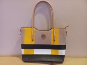 Torba shopper Mulberry nowa