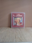 Pokémon Red Version
