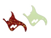 IKN 13 otworów Nowoczesny styl -maskownica basowa 