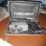 golarka Charków Radziecka